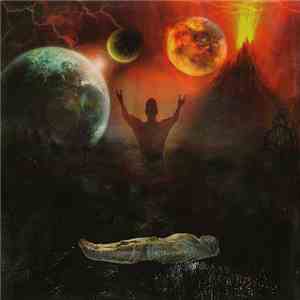 Symphony In Acrimony - Soul Celestial Saga