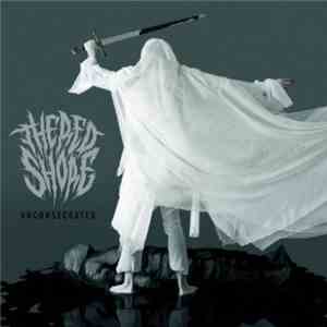The Red Shore - Unconsecrated