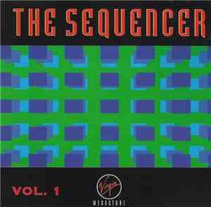 The Sequencer - Volume One