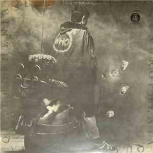 The Who - Quadrophenia
