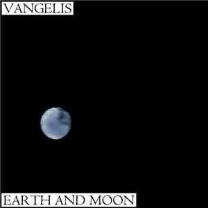 Vangelis - Earth And Moon