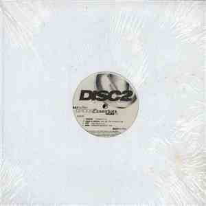 Various - BeatFactory GROOVEssentials Volume 1