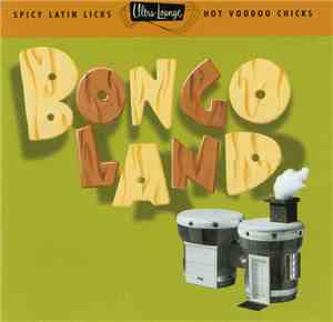 Various - Bongoland