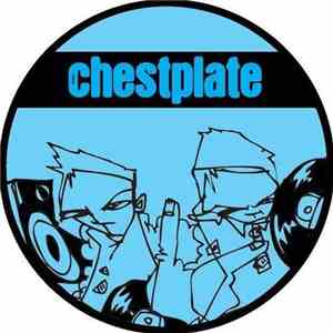 Various - Chestplate Festive Giveaway EP
