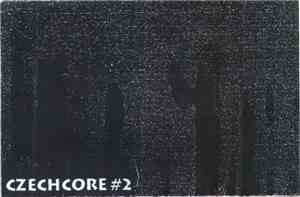 Various - Czechcore #2