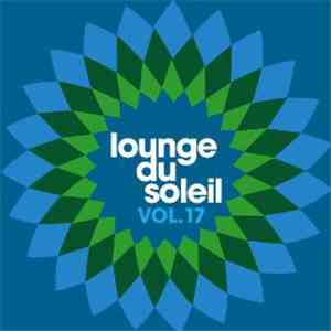 Various - Lounge du Soleil vol. 17