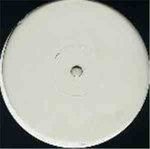 Various - Mind Over Madder EP