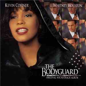 Various - The Bodyguard (Original Soundtrack Album)