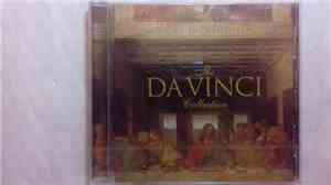 Various - The Da Vinci Collection
