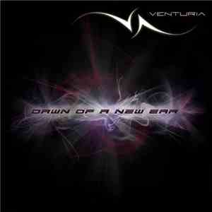 Venturia  - Dawn Of A New Era