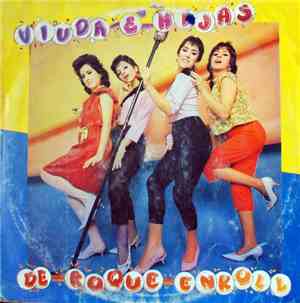 Viuda E Hijas De Roque Enroll - Viuda E Hijas De Roque Enroll