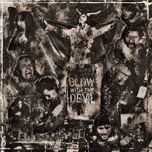 Whiskey Ritual - Blow with the Devil