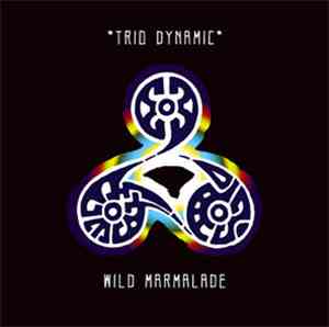Wild Marmalade - Trio Dynamic
