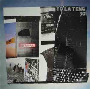 Yo La Tengo - Electr-O-Pura