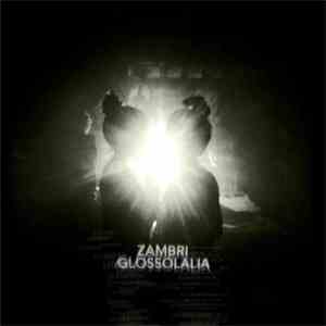Zambri - Glossolalia
