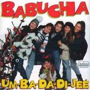 Babucha - Um-Ba-Da-Di-Jeé