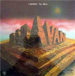 Caravan - The Album