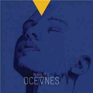 Clara Peya - Oceanes