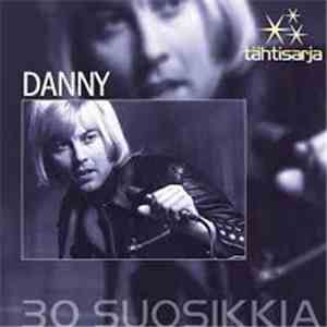 Danny  - 30 Suosikkia