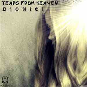 Dionigi - Tears From Heaven