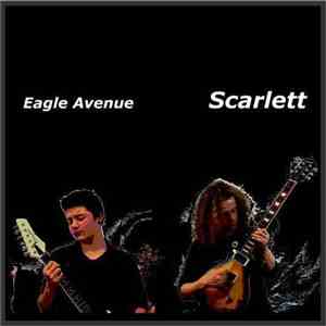 Eagle Avenue - Scarlett
