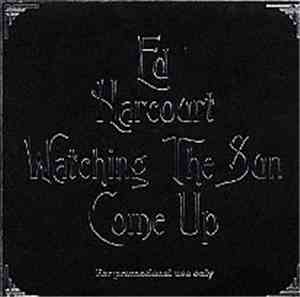 Ed Harcourt - Watching The Sun Come Up