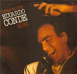 Eduardo Conde - Certas Canções - Ao Vivo