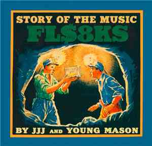 Fla$hBackS - FL$8KS