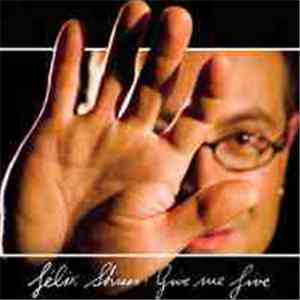 Félix Stüssi - Give Me Five