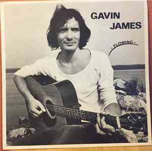 Gavin James  - Flowing