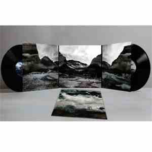 Giorgio Gigli - The Right Place Where Not To Be