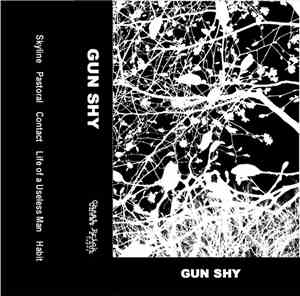 Gun Shy - Gun Shy
