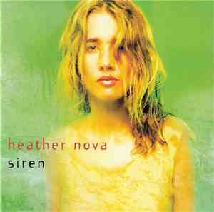 Heather Nova - Siren