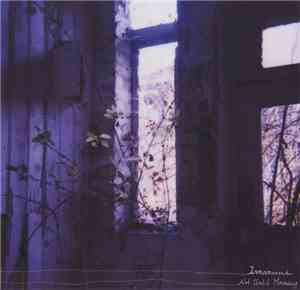 Immune - Not Until Morning