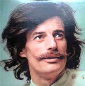 Jean Ferrat - Jean Ferrat