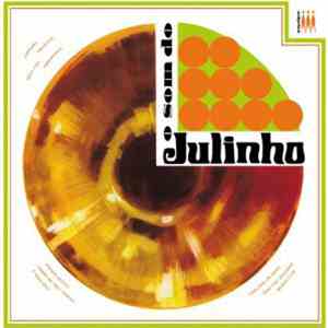 Julinho  - O Som Do Julinho