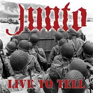 Junto  - Live To Tell