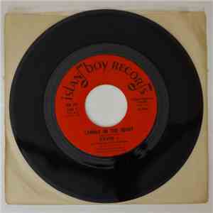 Kevin I. - Candle In The Night / If I Love Again