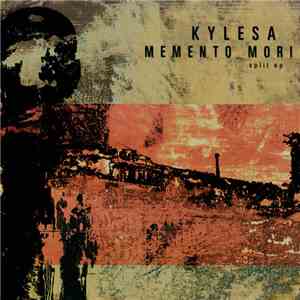 Kylesa / Memento Mori  - Split EP