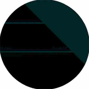 Madutec - Breath EP