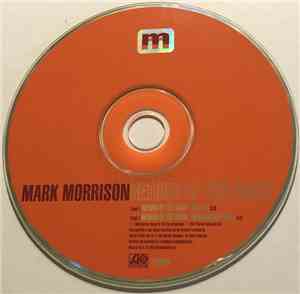 Mark Morrison - Return Of The Mack