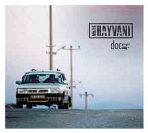 Müzik Hayvanı - Doc Bir