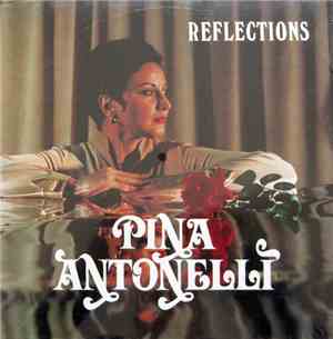 Pina Antonelli - Reflections