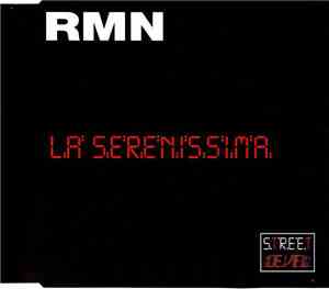 RMN - La Serenissima