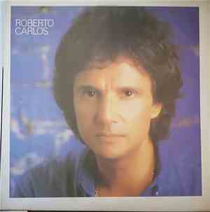 Roberto Carlos - Roberto Carlos