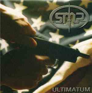 SMP - Ultimatum