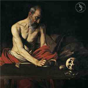 Sopor Aeternus & The Ensemble Of Shadows - Ehjeh Ascher Ehjeh