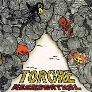 Torche - Meanderthal
