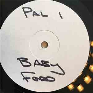 Baby Ford - Slow Hand