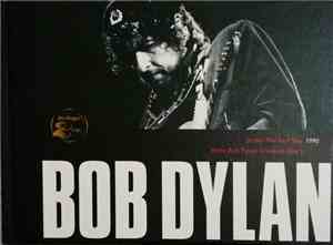 Bob Dylan - Under the Red Sky/More Bob Dylan Greatest Hits (I)